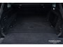 Land Rover Range Rover 2.0 P400e vol opties