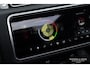 Land Rover Range Rover 2.0 P400e vol opties