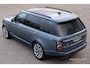 Land Rover Range Rover 2.0 P400e vol opties