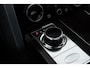 Land Rover Range Rover 2.0 P400e vol opties