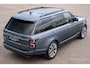 Land Rover Range Rover 2.0 P400e vol opties