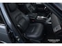 Land Rover Range Rover 2.0 P400e vol opties