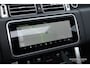 Land Rover Range Rover 2.0 P400e vol opties
