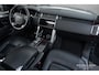 Land Rover Range Rover 2.0 P400e vol opties