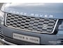 Land Rover Range Rover 2.0 P400e vol opties