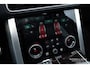 Land Rover Range Rover 2.0 P400e vol opties
