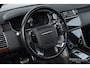 Land Rover Range Rover 2.0 P400e vol opties