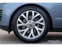 Land Rover Range Rover 2.0 P400e vol opties