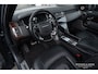 Land Rover Range Rover 2.0 P400e vol opties