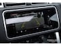 Land Rover Range Rover 2.0 P400e vol opties