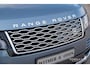 Land Rover Range Rover 2.0 P400e vol opties