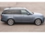 Land Rover Range Rover 2.0 P400e vol opties