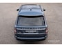 Land Rover Range Rover 2.0 P400e vol opties