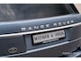 Land Rover Range Rover 2.0 P400e vol opties
