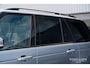 Land Rover Range Rover 2.0 P400e vol opties