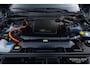 Land Rover Range Rover 2.0 P400e vol opties