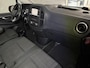 Mercedes-Benz Vito Bestel 114 CDI