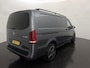 Mercedes-Benz Vito Bestel 114 CDI