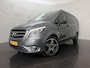 Mercedes-Benz Vito Bestel 114 CDI