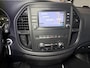 Mercedes-Benz Vito Bestel 114 CDI