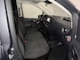 Mercedes-Benz Vito Bestel 114 CDI