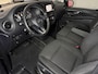 Mercedes-Benz Vito Bestel 114 CDI
