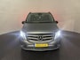 Mercedes-Benz Vito Bestel 114 CDI