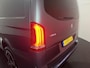 Mercedes-Benz Vito Bestel 114 CDI