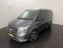 Mercedes-Benz Vito Bestel 114 CDI
