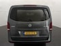 Mercedes-Benz Vito Bestel 114 CDI