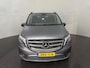 Mercedes-Benz Vito Bestel 114 CDI