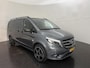 Mercedes-Benz Vito Bestel 114 CDI