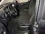 Mercedes-Benz Vito Bestel 114 CDI