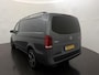 Mercedes-Benz Vito Bestel 114 CDI