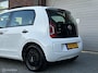 Volkswagen Up! 1.0 take up! BlueMotion | Airco