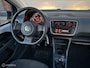 Volkswagen Up! 1.0 take up! BlueMotion | Airco