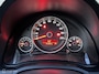 Volkswagen Up! 1.0 take up! BlueMotion | Airco