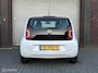 Volkswagen Up! 1.0 take up! BlueMotion | Airco
