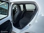 Volkswagen Up! 1.0 take up! BlueMotion | Airco
