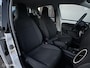 Volkswagen Up! 1.0 take up! BlueMotion | Airco