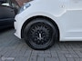 Volkswagen Up! 1.0 take up! BlueMotion | Airco