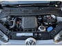 Volkswagen Up! 1.0 take up! BlueMotion | Airco