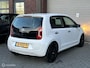 Volkswagen Up! 1.0 take up! BlueMotion | Airco