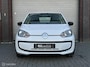 Volkswagen Up! 1.0 take up! BlueMotion | Airco