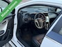 Opel Ampera 1.4 airco inruil mogelijk