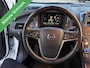 Opel Ampera 1.4 airco inruil mogelijk