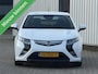 Opel Ampera 1.4 airco inruil mogelijk