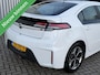Opel Ampera 1.4 airco inruil mogelijk
