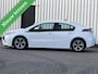 Opel Ampera 1.4 airco inruil mogelijk