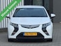 Opel Ampera 1.4 airco inruil mogelijk